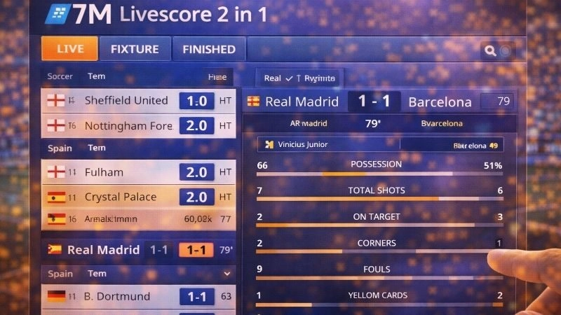 7m-livescore-2-in-1-la-gi