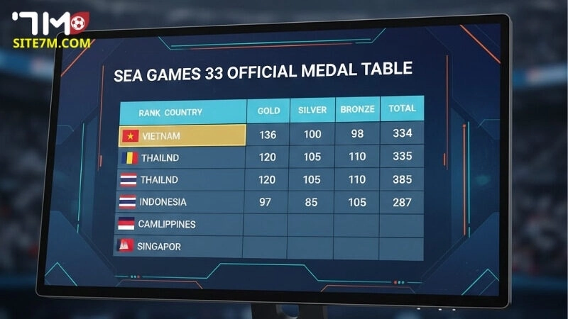 bang-tong-sap-huy-chuong-sea-games-33-7m