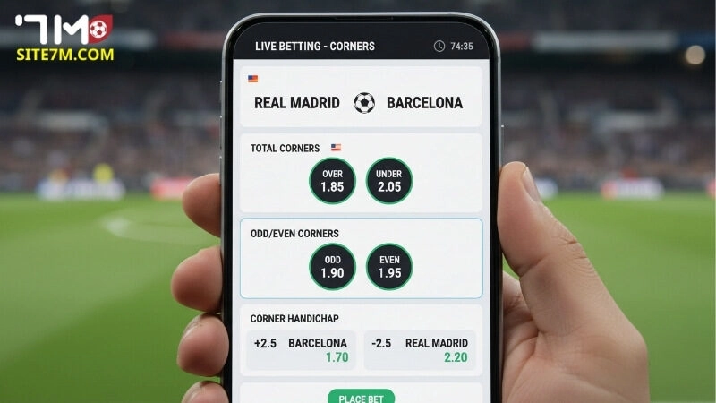 cach-xem-keo-phat-goc-tren-7m