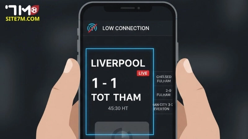 cach-xem-ty-so-bong-da-7m-khi-mang-yeu