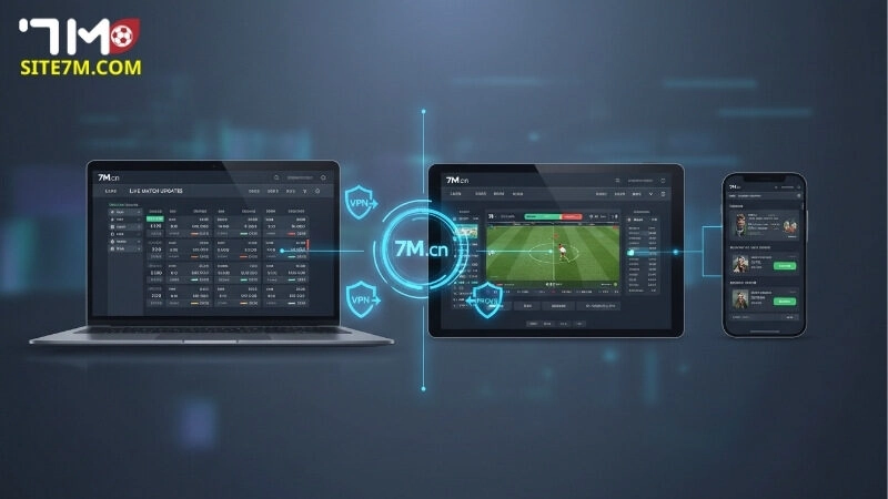 link-vao-7m-cn-khong-bi-chan-2026