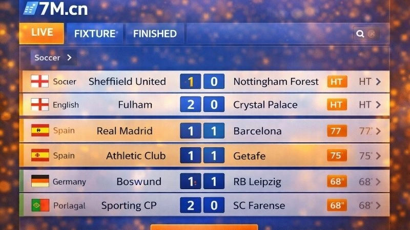 ty-so-truc-tuyen-7m-cn-hom-nay