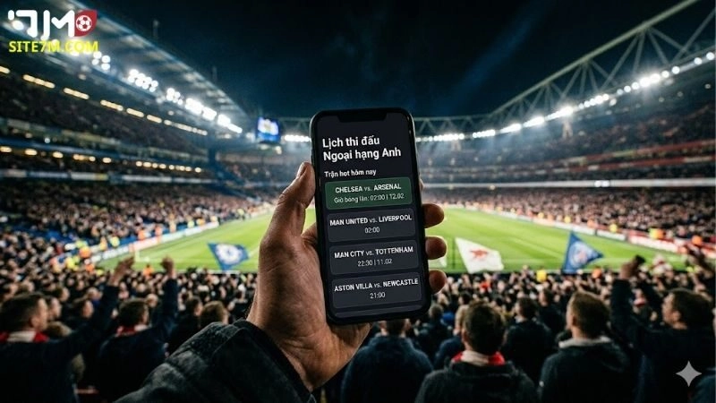 lich-thi-dau-ngoai-hang-anh-2